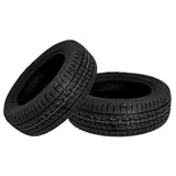 1 X New Falken Wildpeak A/T Trail 235/55R20 102V Tires