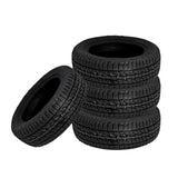 Falken Wildpeak A/T Trail 255/55R19XL