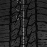 Falken Wildpeak A/T Trail 215/65R17