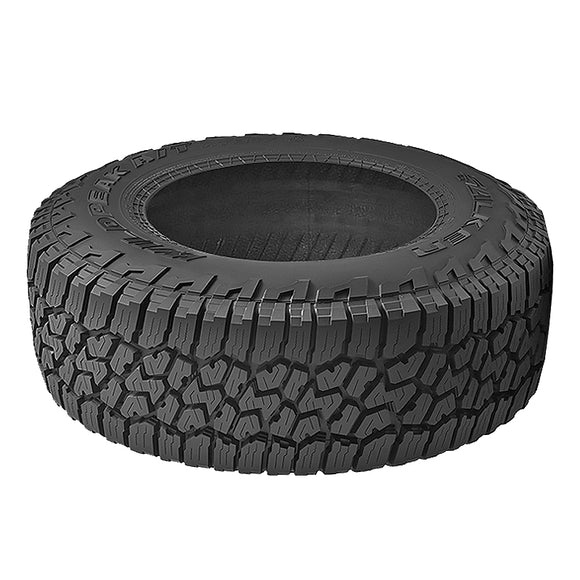 Falken Wild Peak AT AT3W 325/60R20 126/123S All-Season All-Terrain Tire