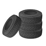 Falken Wildpeak A/T3W 215/65R17 99T All Terrain Any Weather