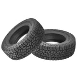 Falken Wildpeak AT3WA 265/60R18