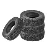 Falken WILDPEAK A/T3W A LT275/65R18 /6 113S