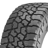 Falken WILDPEAK A/T3W A LT275/65R18 /6 113S