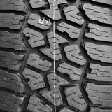 Falken WILDPEAK A/T3W A LT275/65R18 /6 113S