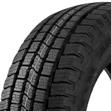 Falken WILDPEAK H/T01A 215/65R17 99S All Season Performance