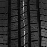 Falken WILDPEAK H/T01A 215/65R17 99S All Season Performance