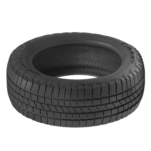 Falken Wildpeak H/T02 265/60R18