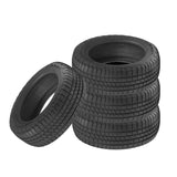 Falken Wildpeak H/T02 265/60R20/10