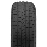 Falken Wildpeak H/T02 245/65R17