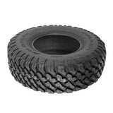 Falken Wild Peak M/T LT235/80R17 E 120/117Q Toughest All Terrain Mud