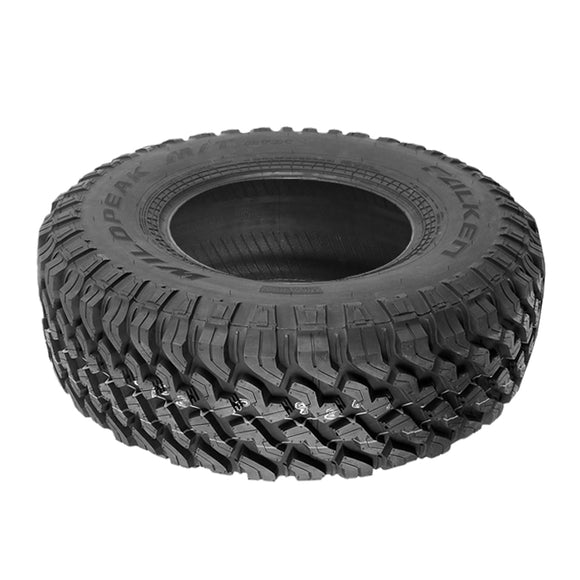 Falken Wild Peak M/T LT35X12.50R18 123Q E Toughest All Terrain Mud