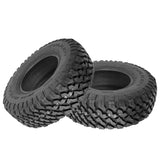 Falken Wild Peak M/T LT295/70R17 E 121/118Q Toughest All Terrain Mud