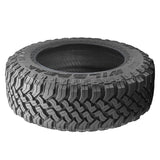 Falken WILDPEAK M/T01 LT285/70R17/6 116/113Q All Terrain Mud