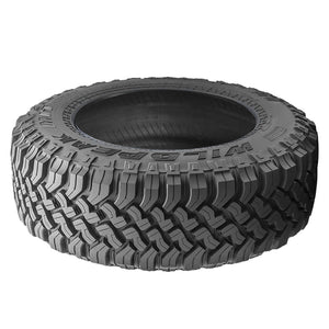 1 X New Falken WILDPEAK M/T01 LT38X13.50R17/8 128Q Tires