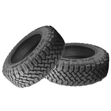 Falken WILDPEAK M/T01 LT285/70R17/6 116/113Q All Terrain Mud