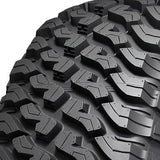 Falken WILDPEAK M/T01 LT285/70R17/6 116/113Q All Terrain Mud