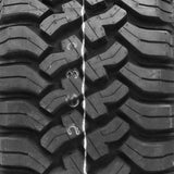 Falken WILDPEAK M/T01 LT285/70R17/6 116/113Q All Terrain Mud