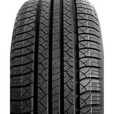 1 X New WINRUN MAXCLAW H/T2 285/65R17 116H Tires