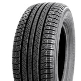 1 X New WINRUN MAXCLAW H/T2 285/65R17 116H Tires