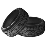 Pirelli Winter SOTTOZERO 3 Runflat 225/40R19XL 93H