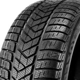 Pirelli Winter SOTTOZERO 3 Runflat 245/45R18XL 100V
