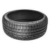 Pirelli WINTER SOTTOZERO SERIE II W240 275/40R19XL 105V