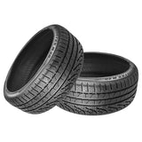 Pirelli WINTER SOTTOZERO SERIE II W240 255/35R18XL 94V