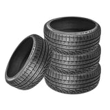 Pirelli WINTER SOTTOZERO SERIE II W240 255/35R18XL 94V