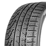 Pirelli WINTER SOTTOZERO SERIE II W240 255/35R18XL 94V