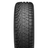 Pirelli WINTER SOTTOZERO SERIE II W240 255/35R18XL 94V