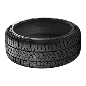 Pirelli Winter SOTTOZERO 3 245/40R18XL 97V