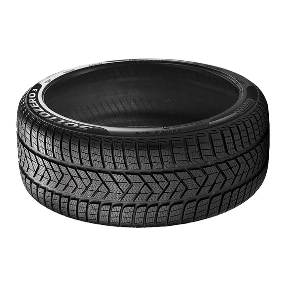 Pirelli Winter Sottozero 3 225/45R18 XL 95V RUN FLAT (*)