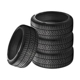 Pirelli Winter SOTTOZERO 3 245/40R18XL 97V