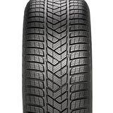 Pirelli Winter SOTTOZERO 3 245/40R18XL 97V