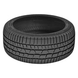 Continental WINTER CONTACT TS 830P 275/45R20 XL 110V N0