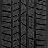 Continental WINTER CONTACT TS 830P 275/45R20 XL 110V N0