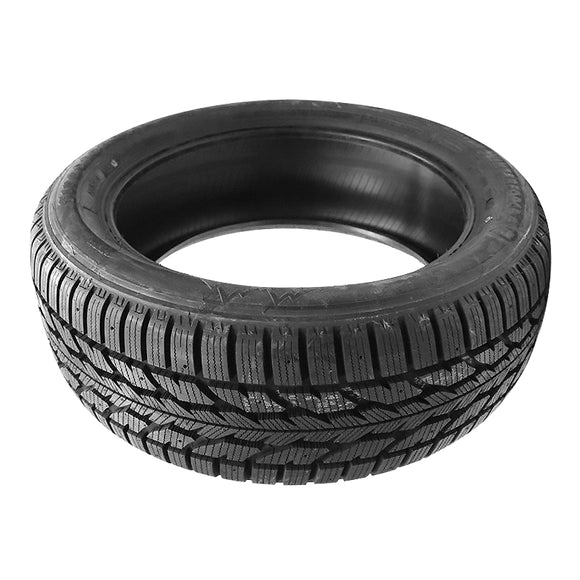 Firestone WINTERFORCE 2 225/65R16 100S