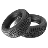 Firestone WINTERFORCE 2 225/55R18 98S All Season Performance