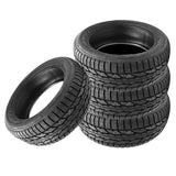 Firestone WINTERFORCE 2 255/70R17 112S