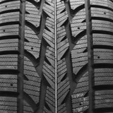 Firestone WINTERFORCE 2 205/65R16 95S