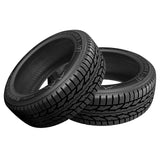 Firestone WINTERFORCE 2 UV 235/55R18 100S