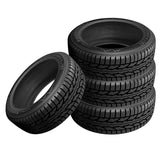 Firestone WINTERFORCE 2 UV 235/65R18 106S