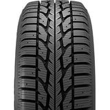 Firestone WINTERFORCE 2 UV 275/65R18 114S