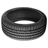 1 X New Starfire WR 215/55R16 93W Tires