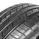 1 X New Starfire WR 235/55R17 99W Tires