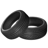 1 X New Nokian WR G4 235/60R16 100H SL Tires