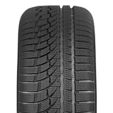 1 X New Nokian WR G4 235/60R16 100H SL Tires