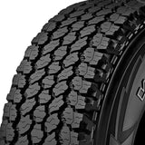 Goodyear Wrangler AT 195/75R14 0C 6P C All Season