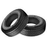 Goodyear Wrangler AT Adventure W/ Kevlar 255/70R18 113T 640 AB